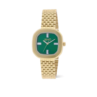 Armbanduhr Liu Jo Dame in Stahl TLJ2779